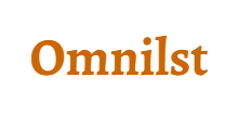 Omnilst