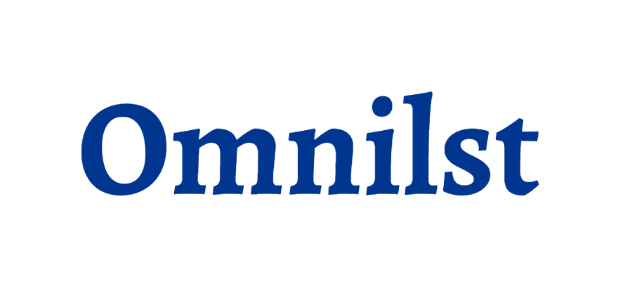Omnilst