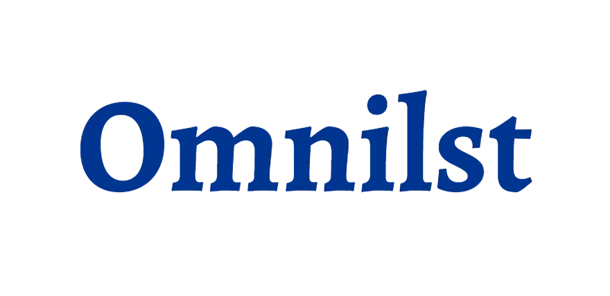 Omnilst